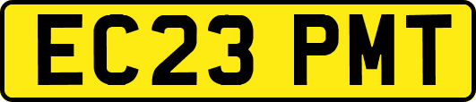 EC23PMT