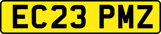 EC23PMZ