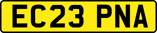 EC23PNA