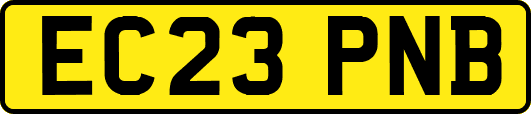 EC23PNB