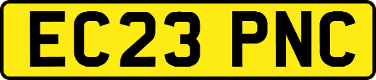 EC23PNC