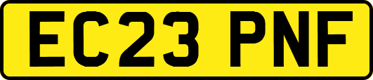 EC23PNF