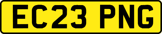 EC23PNG