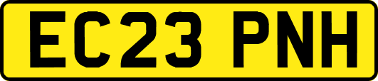 EC23PNH