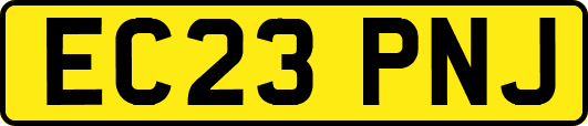 EC23PNJ