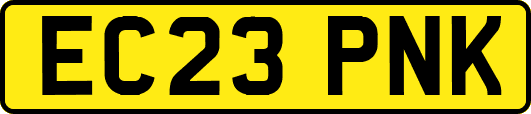 EC23PNK