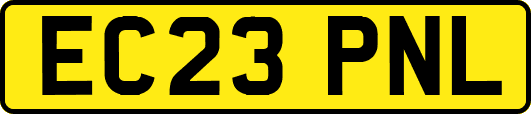 EC23PNL