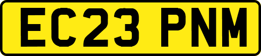 EC23PNM