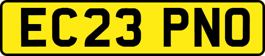 EC23PNO