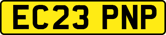 EC23PNP