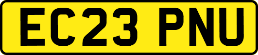 EC23PNU