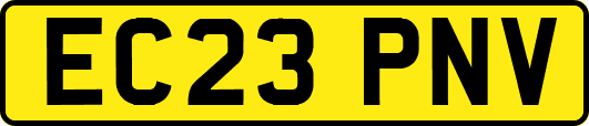 EC23PNV