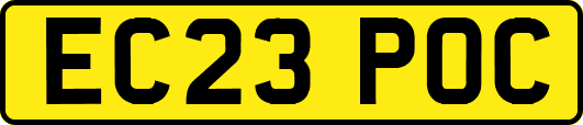 EC23POC
