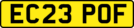 EC23POF