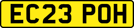 EC23POH