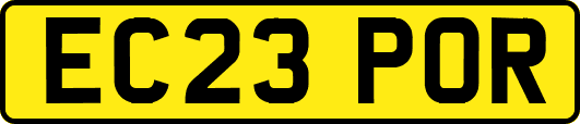 EC23POR