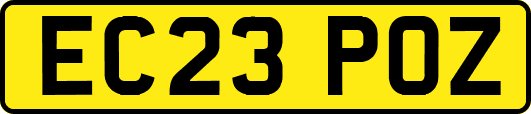 EC23POZ