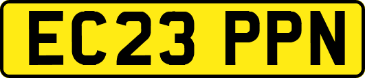 EC23PPN