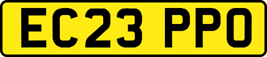 EC23PPO