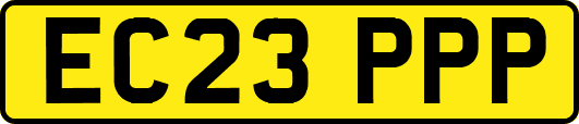 EC23PPP