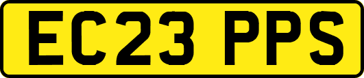 EC23PPS