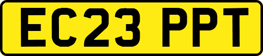 EC23PPT