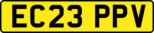 EC23PPV