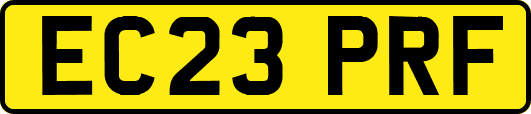 EC23PRF