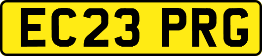 EC23PRG
