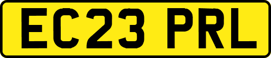 EC23PRL