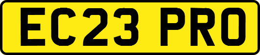 EC23PRO