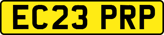 EC23PRP
