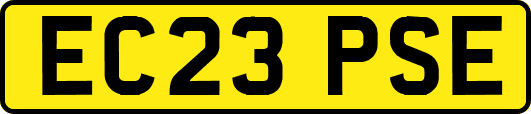 EC23PSE