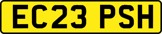 EC23PSH
