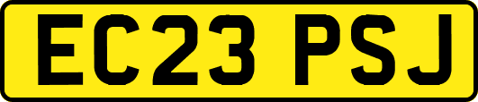 EC23PSJ