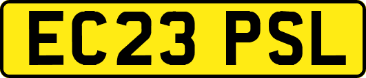 EC23PSL