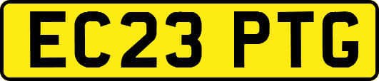 EC23PTG