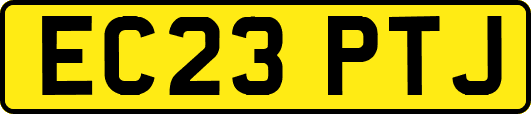 EC23PTJ