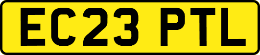 EC23PTL