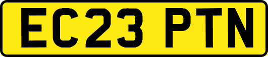 EC23PTN
