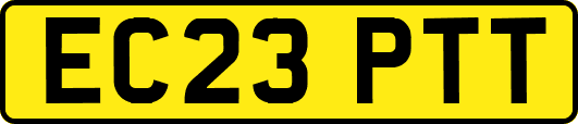 EC23PTT