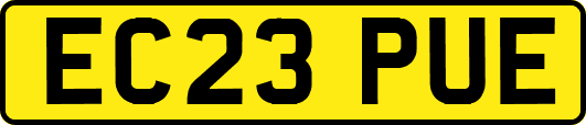 EC23PUE