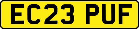 EC23PUF