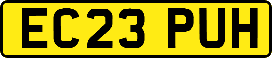 EC23PUH