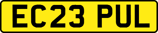 EC23PUL