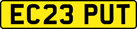 EC23PUT