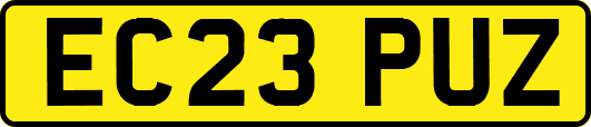 EC23PUZ