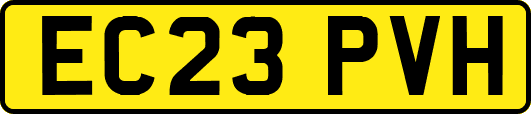 EC23PVH
