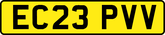 EC23PVV