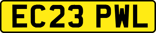 EC23PWL